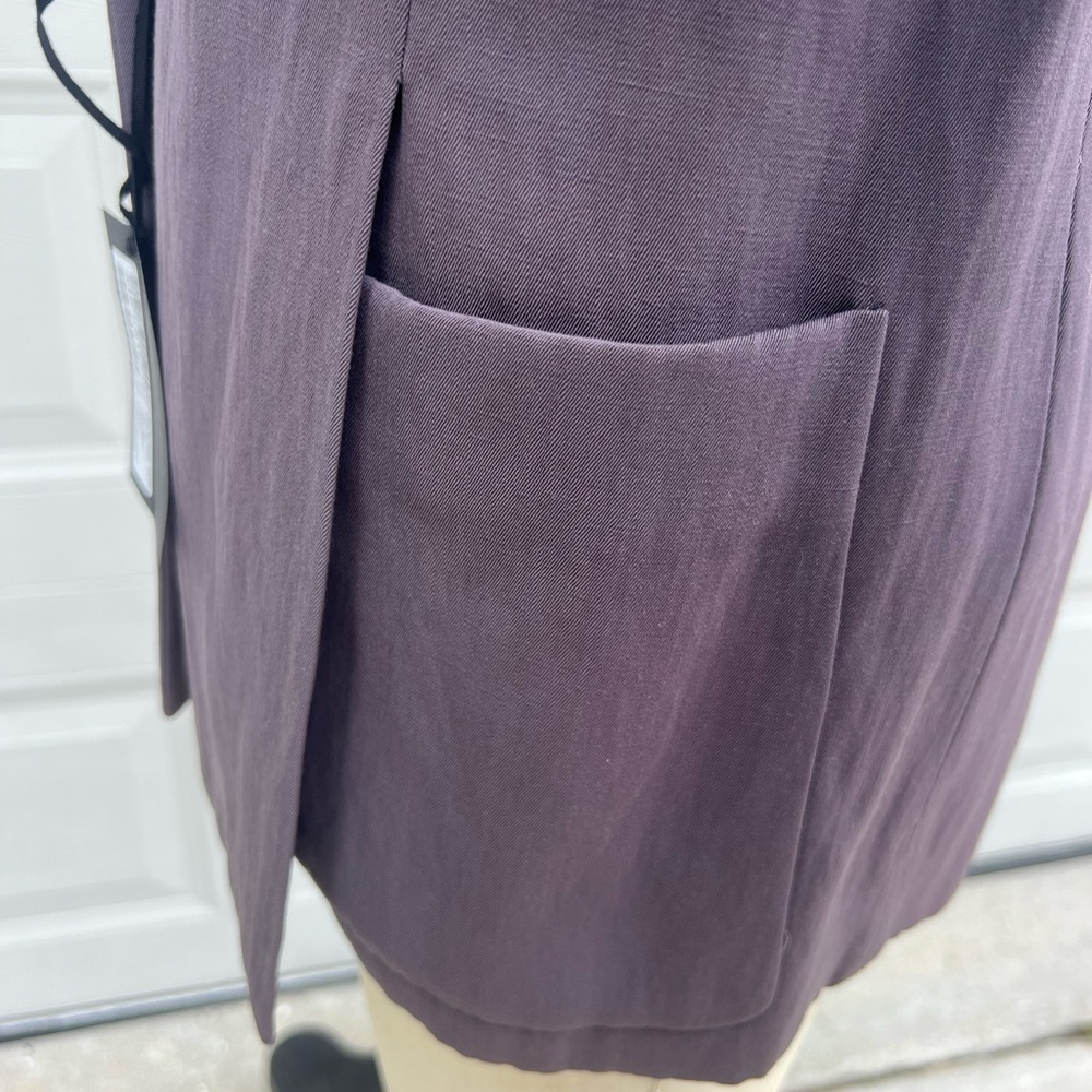 Calvin Klein Collection RARE piece - Picture 5 of 14